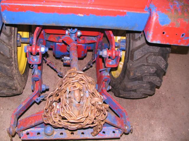 post-9681-0-86800100-1425480981_thumb.jp