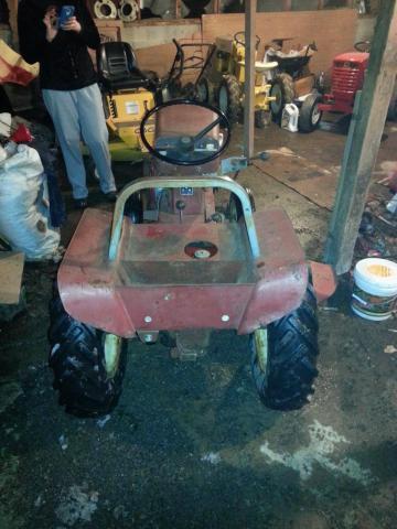 post-9813-0-10564700-1426129262_thumb.jp