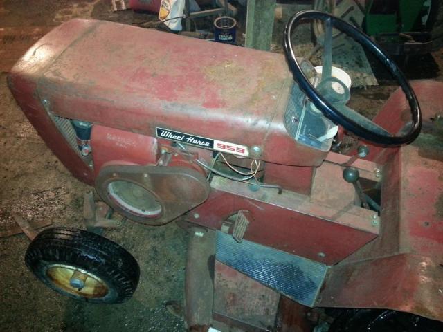 post-9813-0-35458500-1426129222_thumb.jp