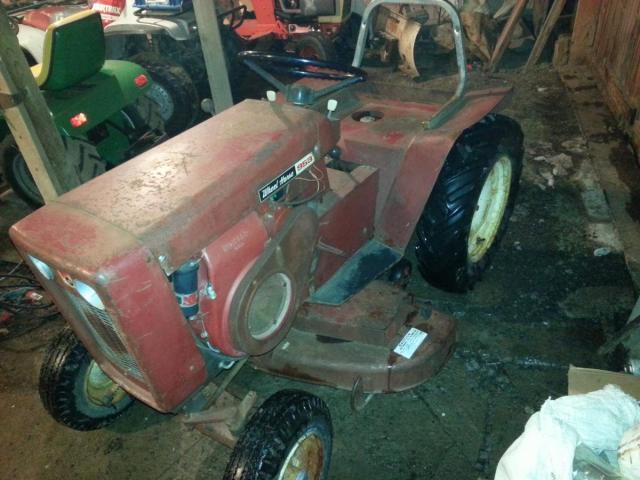 post-9813-0-43561200-1426129298_thumb.jp