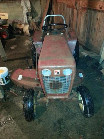 post-9813-0-51635500-1426129183_thumb.jp