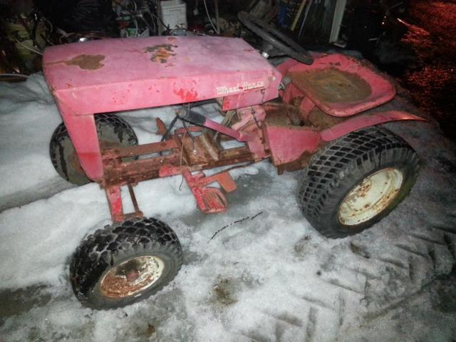 post-9813-0-95314300-1426129333_thumb.jp