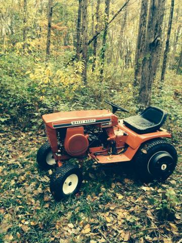 post-9836-0-19793700-1426128880_thumb.jp