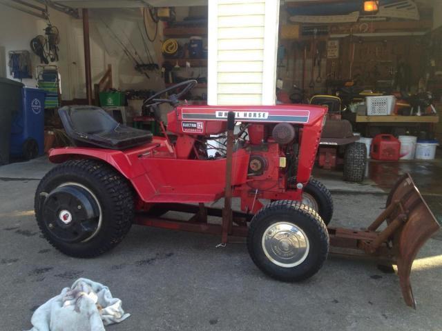 post-9836-0-36407500-1426081755_thumb.jp