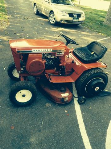 post-9836-0-44612000-1426128722_thumb.jp