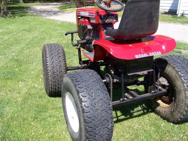 post-1334-0-03318600-1334854436_thumb.jp