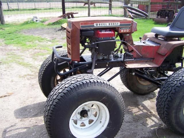 post-1334-0-71702200-1333320989_thumb.jp