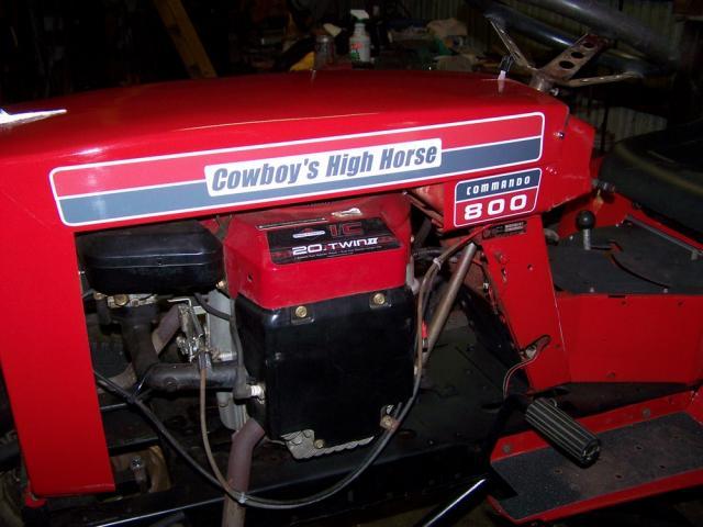 post-1334-0-82939100-1334785866_thumb.jp