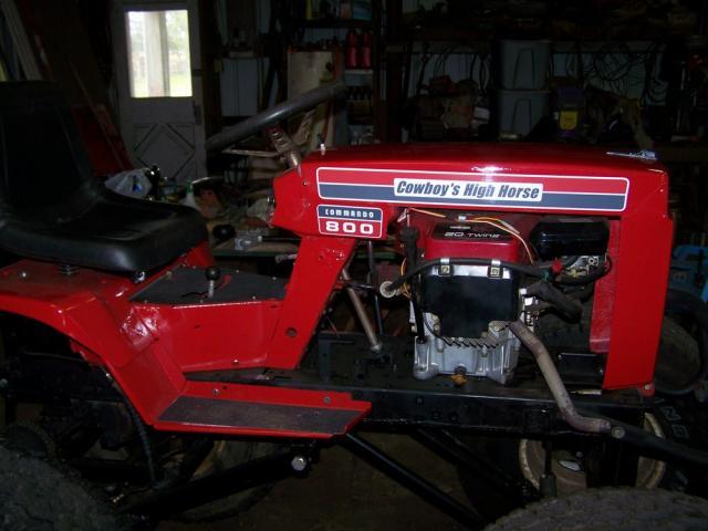 post-1334-0-83610200-1334785856_thumb.jp