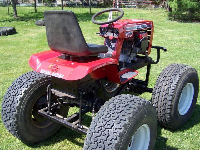 post-1334-0-93765100-1334854447_thumb.jp