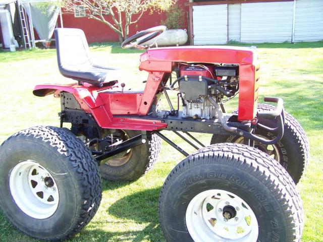 post-1334-0-98496300-1333964190_thumb.jp