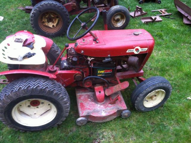 post-1339-0-03934300-1335467584_thumb.jp