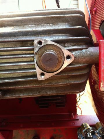 post-1339-0-06020800-1334620437_thumb.jp