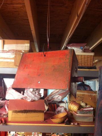 post-1339-0-12540100-1334453213_thumb.jp