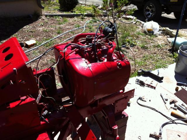 post-1339-0-12835500-1333664982_thumb.jp