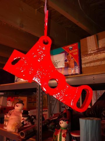 post-1339-0-13599700-1335398352_thumb.jp