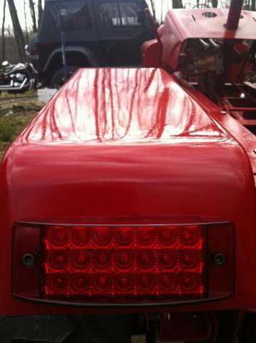 post-1339-0-23185900-1334004232_thumb.jp