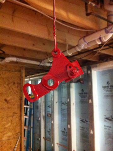 post-1339-0-23623300-1335398373_thumb.jp