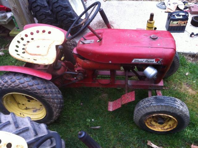 post-1339-0-24292800-1335467657_thumb.jp