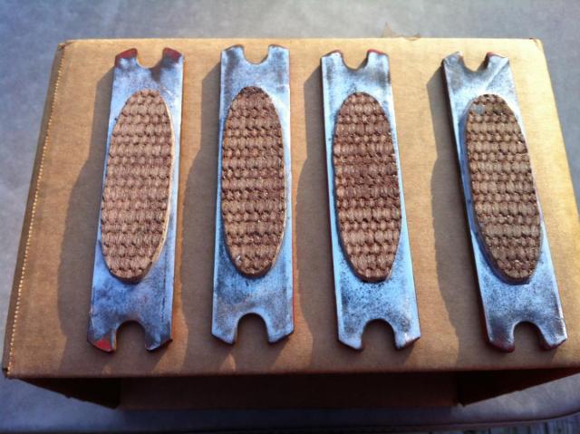 post-1339-0-26105300-1333406832_thumb.jp