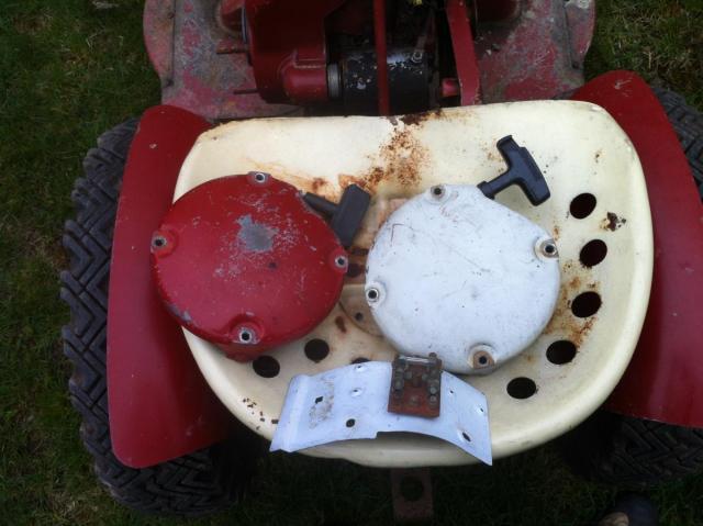 post-1339-0-26635400-1335467601_thumb.jp