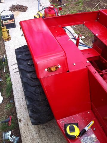 post-1339-0-32783700-1334004179_thumb.jp