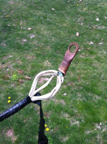 post-1339-0-33445800-1334004160_thumb.jp