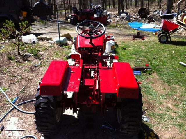 post-1339-0-34189500-1333664962_thumb.jp