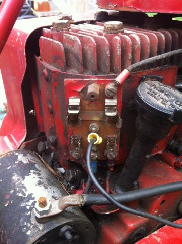 post-1339-0-35217900-1335467769_thumb.jp