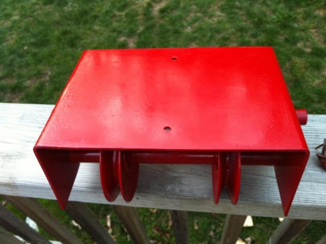 post-1339-0-40075000-1334619858_thumb.jp