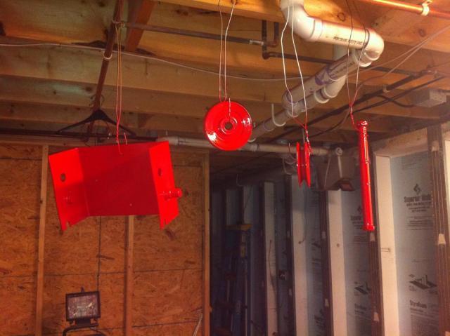 post-1339-0-41718400-1334453884_thumb.jp