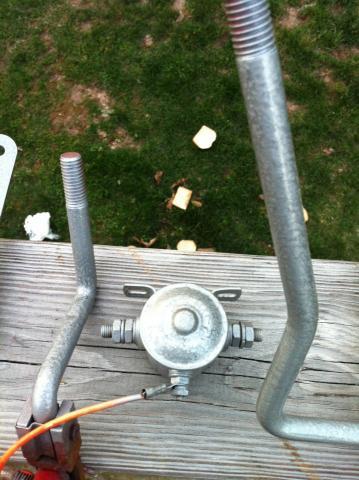 post-1339-0-42335900-1334619840_thumb.jp