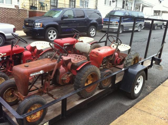 post-1339-0-43802400-1335467519_thumb.jp