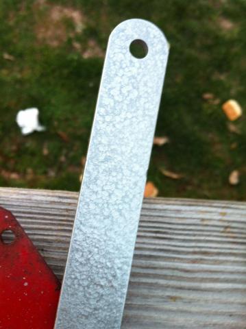 post-1339-0-44579600-1334619818_thumb.jp