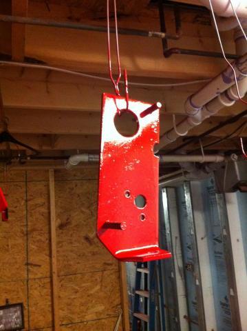 post-1339-0-46803300-1335398394_thumb.jp