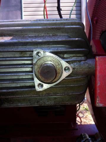 post-1339-0-47245500-1334619762_thumb.jp