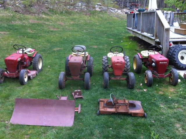 post-1339-0-51259800-1335467563_thumb.jp