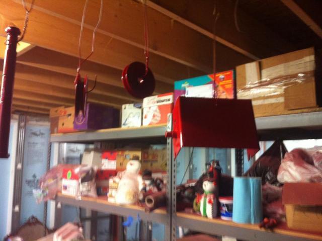 post-1339-0-51380100-1334453730_thumb.jp