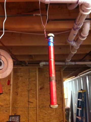 post-1339-0-55946700-1334453413_thumb.jp