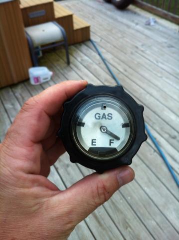 post-1339-0-57141100-1335397879_thumb.jp