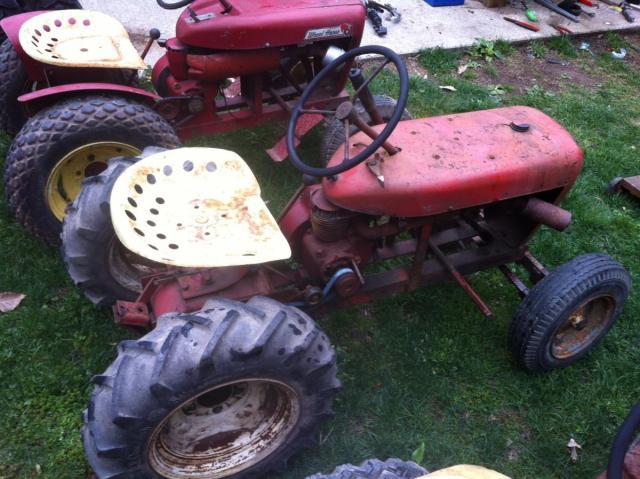 post-1339-0-60443600-1335467730_thumb.jp