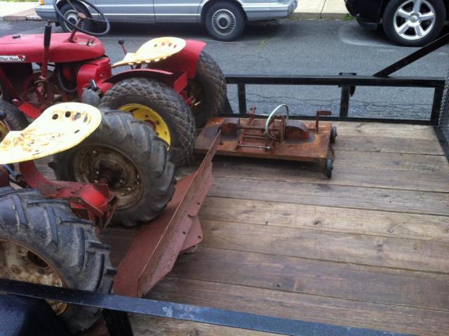 post-1339-0-61028500-1335467539_thumb.jp