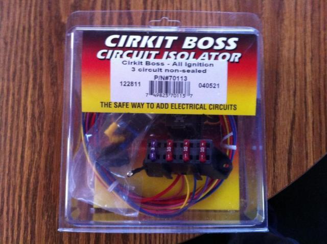 post-1339-0-62340100-1333665140_thumb.jp