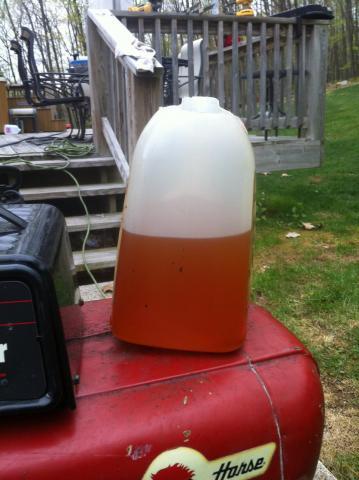 post-1339-0-67445600-1335467748_thumb.jp