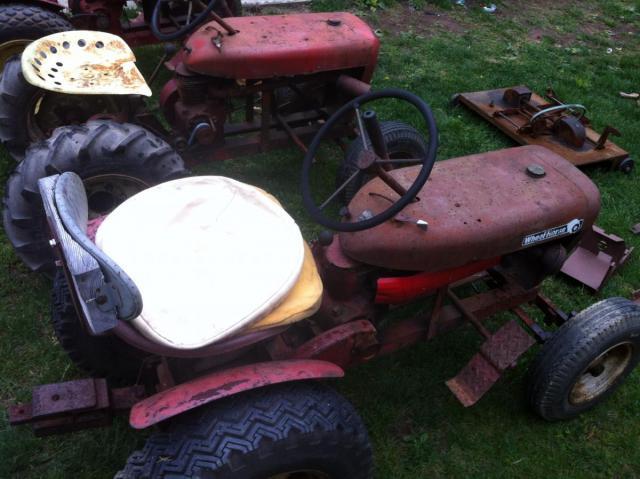 post-1339-0-67815800-1335467619_thumb.jp