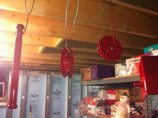 post-1339-0-73682100-1334453844_thumb.jp