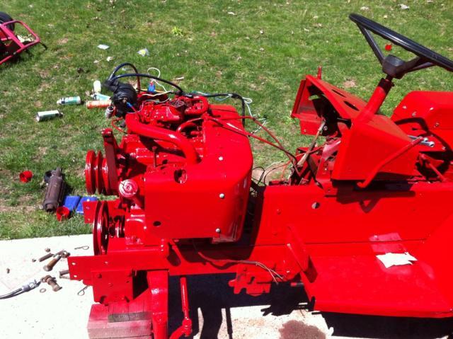 post-1339-0-76443500-1333665001_thumb.jp