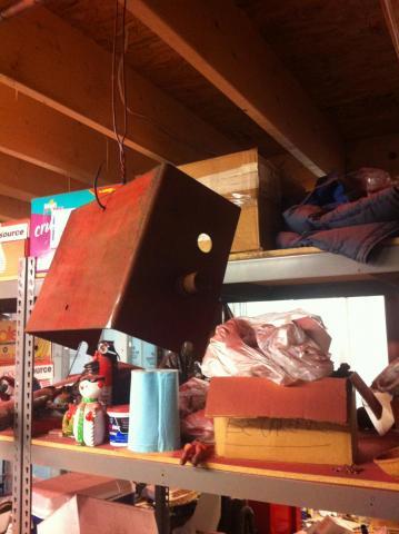 post-1339-0-77785900-1334453246_thumb.jp