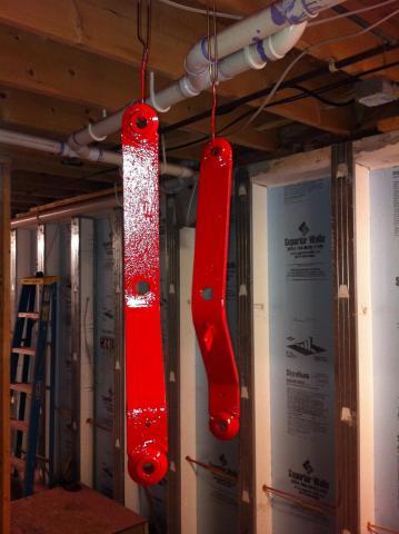 post-1339-0-78704300-1333333802_thumb.jp