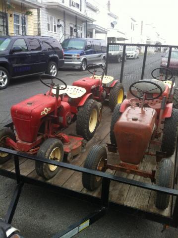 post-1339-0-79392000-1335467495_thumb.jp